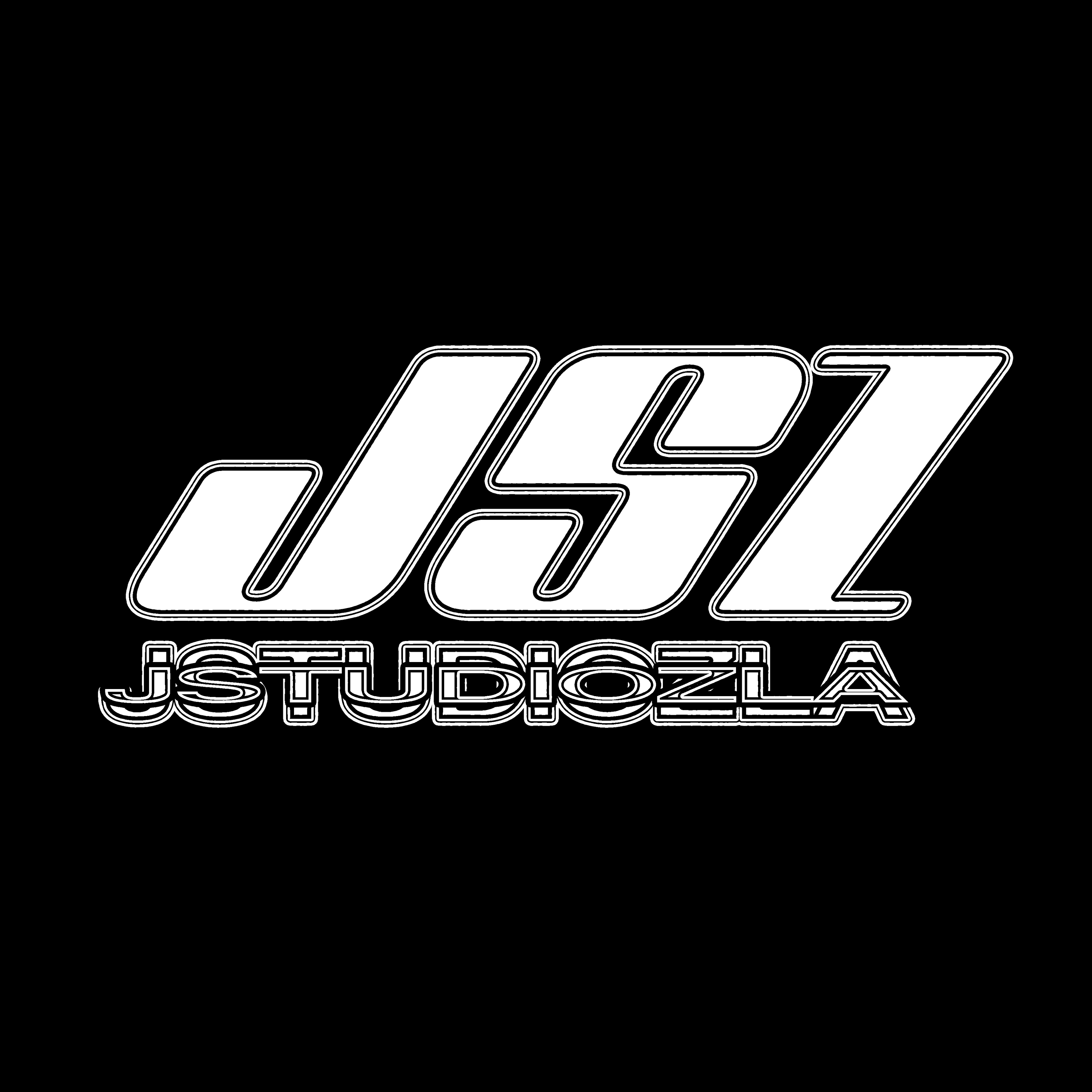 JStudioz